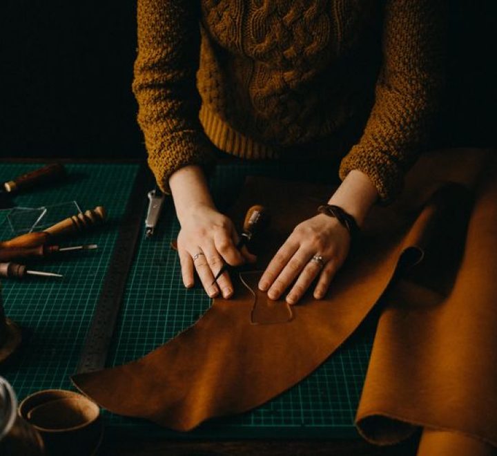 WhatsApp Image 2025-12-08 at 3.26.52 AM