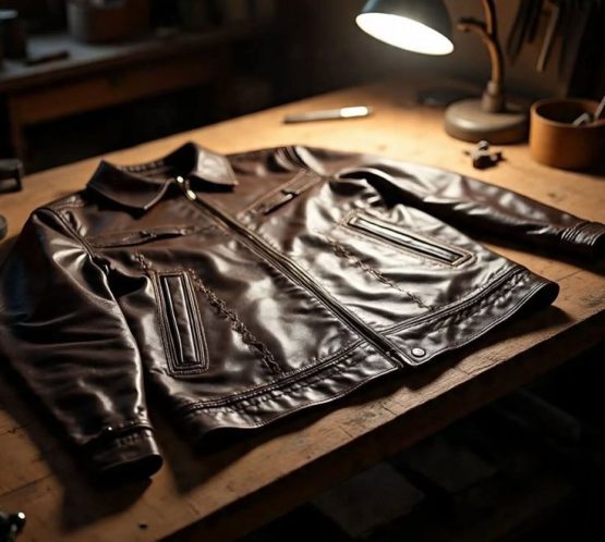 WhatsApp Image 2025-12-08 at 3.27.12 AM