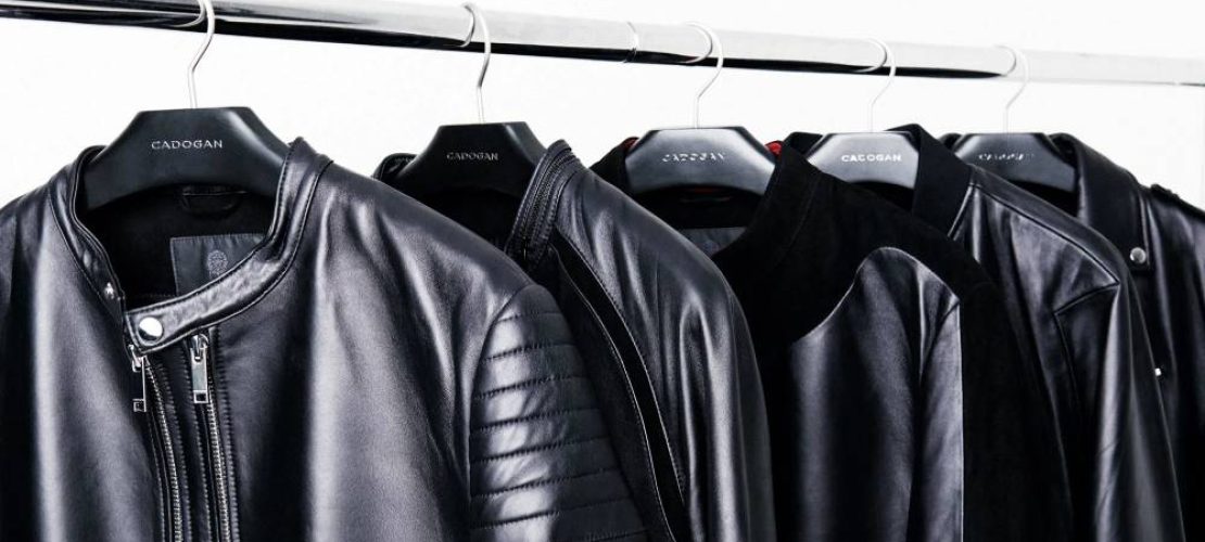 best-leather-jackets