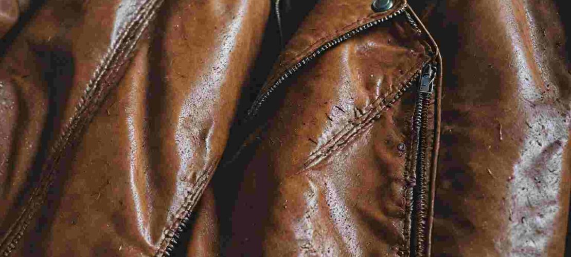 leather-jackets-wrincles