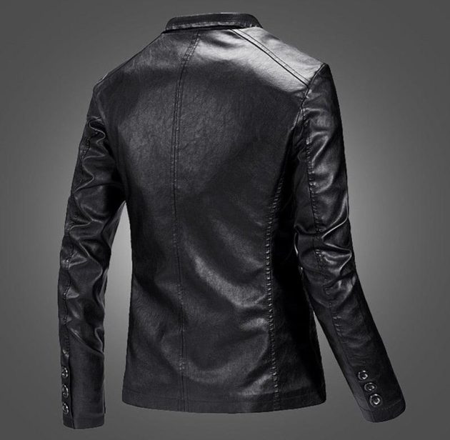 product-image-984366714_383x@3x.progressive