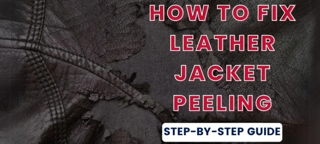 rescue-your-leather-jacket